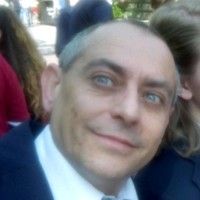 Massimiliano Carnevale