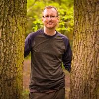 Mark Stead