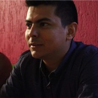 Alejandro Restrepo Betancourt