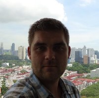 Peter Vanggaard Herrig