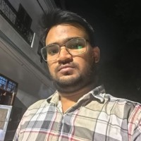 Himanshu Vimal