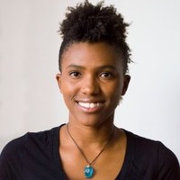 Tamara Lewis