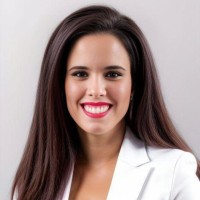 Kathryn Campos