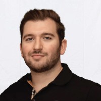 Zachary Kobi