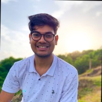 Advait Karmalkar