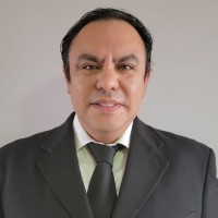 Fausto David Manjarrez Calvo