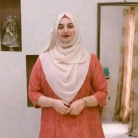 Dua Ahsan