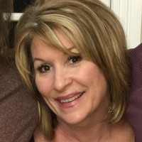 Anna Marie Sepulveda