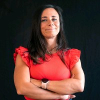 Roberta D'Imporzano