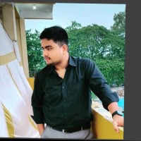 Deepak Singh