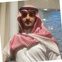 Jehad Alqubaisi
