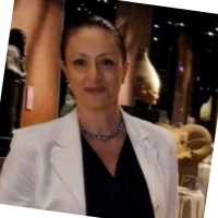 Roberta Guzzo