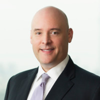 Todd Crosby