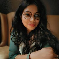 Akanksha Tripathi