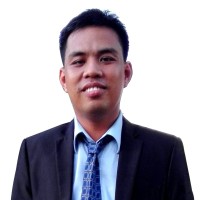Jordan Rey Jimenez