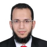 Ashraf Abou Zaid
