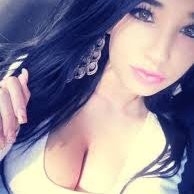 salina derex