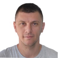 Nenad Ivanovski