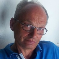 Henk Schaap
