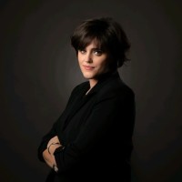 Lydia Berroyer