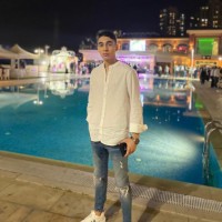 Enes Ay