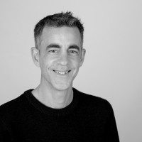Carlos Llopis