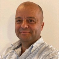 Carlos Santos