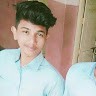 Shanif Shan
