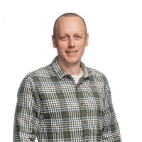 Brian Gray