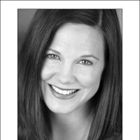 Kerry Acker