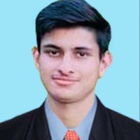 Mohit Chhajer