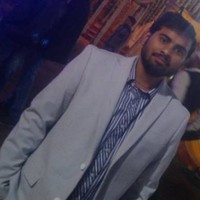 Prabhat Jaiswal