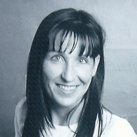 Eleonore Schnitzer