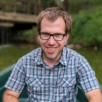 Greg Stratton