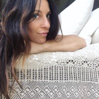 Sara Poli
