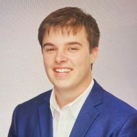 Matthew D.