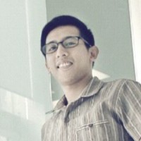 Alvin Serrana