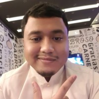 Ahmed Qadah