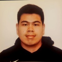(T.M.)Talmage Mark Carillo