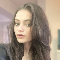 Adela Enache