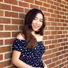 Andrea Ly