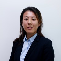 Jenny Chung