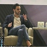 Pedro Duarte