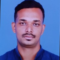 Siyad Chelari