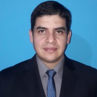 ROBERTO FEDERICO CISNEROS