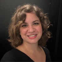 Janice Seiner Pellny