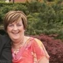 Kathy Penrod