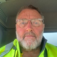 Darryl Hassett