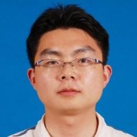 Yiping Wen