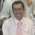 Maycol Fritz Castillo